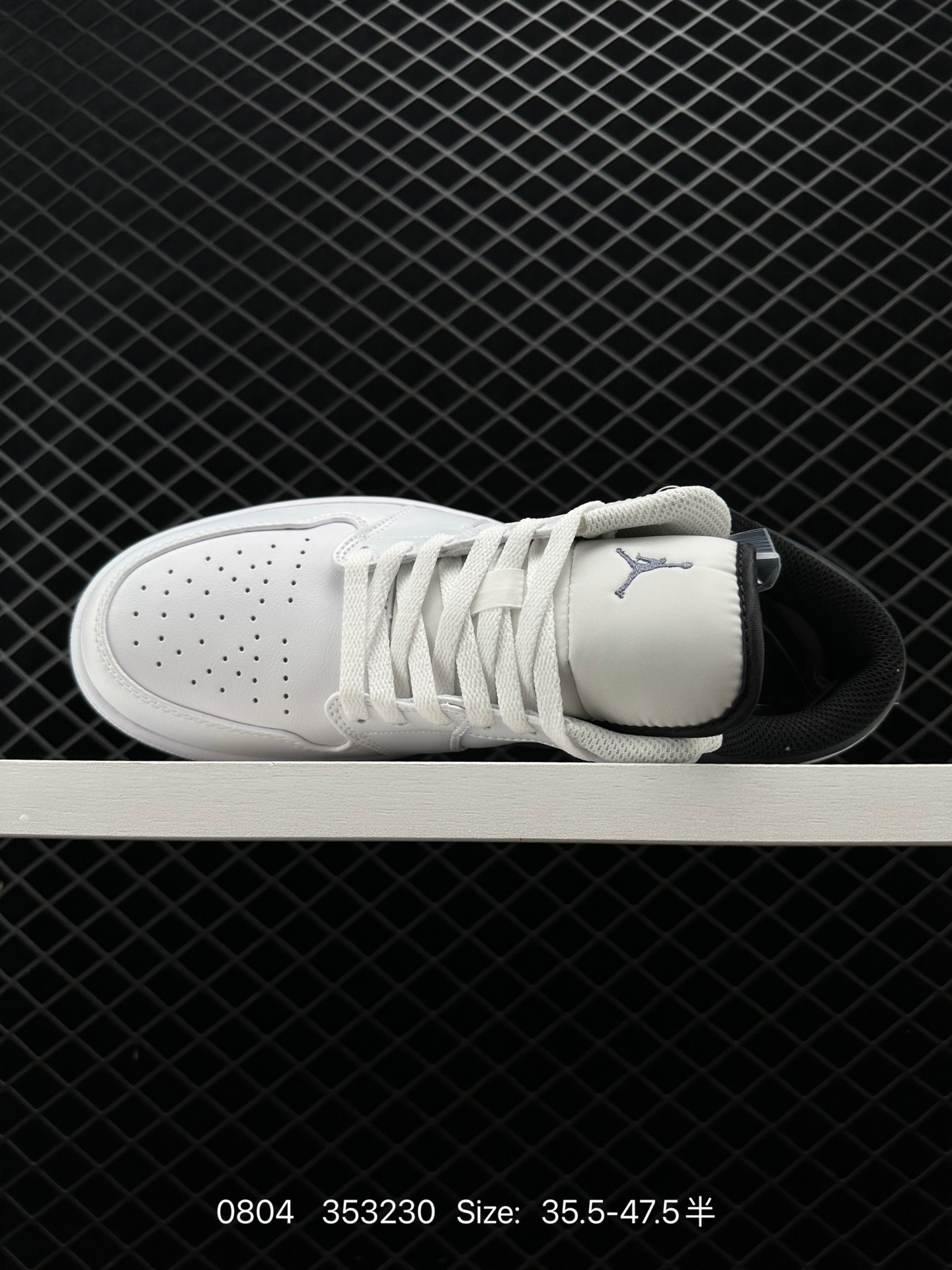 Air Jordan 1 Low AJ1